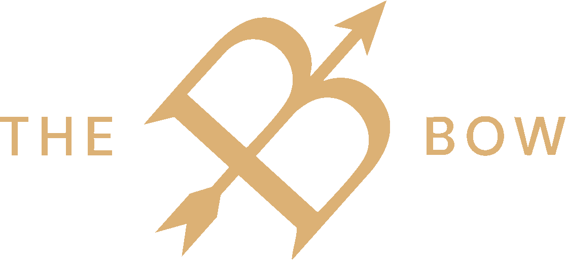 The Bow